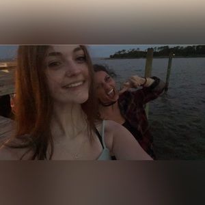 Meet your Posher, Aydan